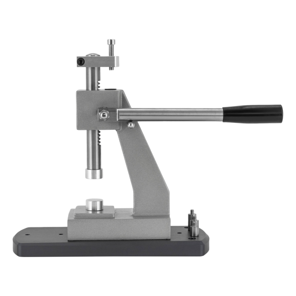 Watch Press Tool Set Watch Repair Kit Watch Press Set Fits Watches With A Diameter Of 0.63-1.73 Inches Used In Watch Stores Homes
