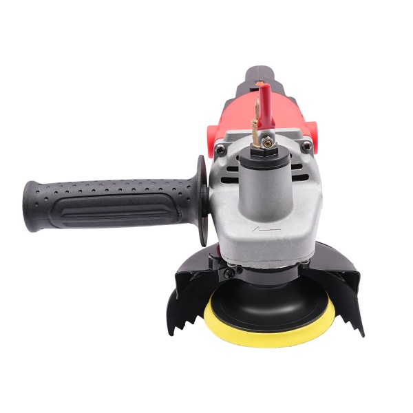 Wet Polishing Machine, Variable Speed Stone Polishing Machine, Wet Stone Polishing Machine